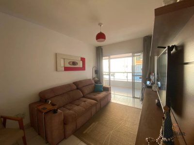 Apartamento, 2 quartos, 1 m² - Foto 5