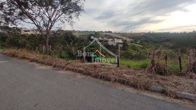 Terreno, 395 m² - Foto 4
