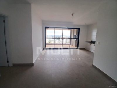 Apartamento, 3 quartos, 130 m² - Foto 1