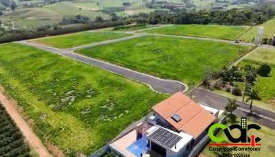 Terreno, 1000 m² - Foto 3