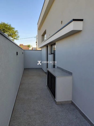 Apartamento, 2 quartos, 105 m² - Foto 1