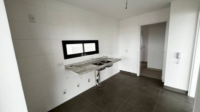 Apartamento, 3 quartos, 151 m² - Foto 4