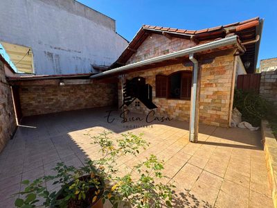 Casa, 4 quartos, 360 m² - Foto 3