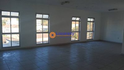 Sala-Conjunto, 45 m² - Foto 1