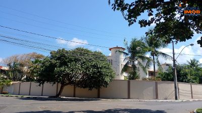 Casa, 3 quartos, 87 m² - Foto 4