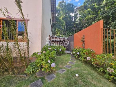 Apartamento, 2 quartos, 83 m² - Foto 5