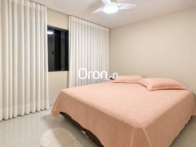 Apartamento, 2 quartos, 57 m² - Foto 4