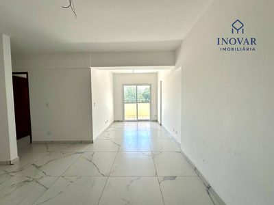 Apartamento, 2 quartos, 72 m² - Foto 4