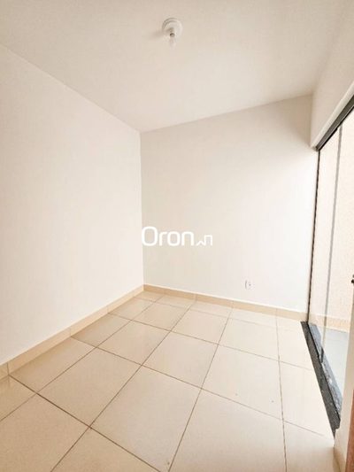 Casa, 3 quartos, 71 m² - Foto 5