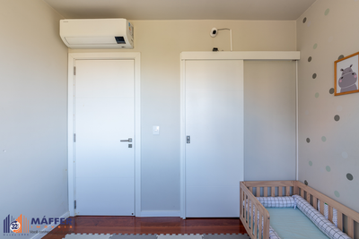 Apartamento, 2 quartos, 71 m² - Foto 2