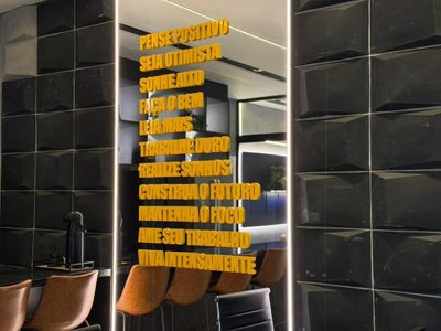 Loja-Salão, 85 m² - Foto 5