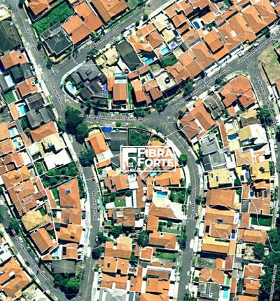 Terreno, 380 m² - Foto 4