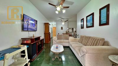 Apartamento, 3 quartos, 104 m² - Foto 3