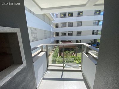 Apartamento, 2 quartos, 71 m² - Foto 5