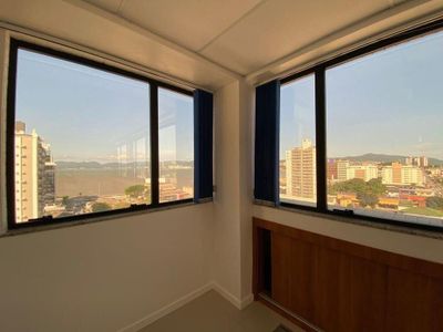 Sala-Conjunto, 34 m² - Foto 3