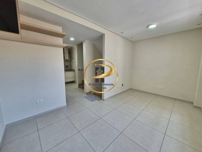 Casa, 2 quartos, 110 m² - Foto 5