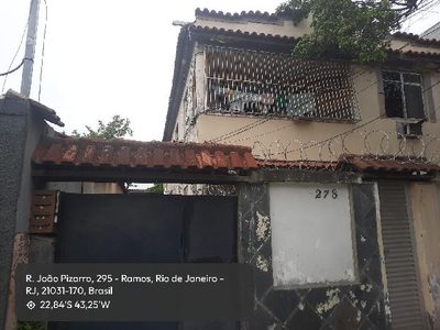 Apartamento, 2 quartos, 68 m² - Foto 1
