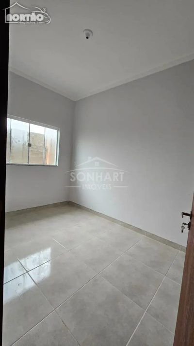 Casa, 2 quartos, 57 m² - Foto 3