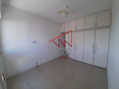 Apartamento, 1 quarto, 71 m² - Foto 5