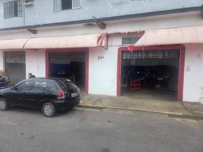 Sala-Conjunto, 122 m² - Foto 2