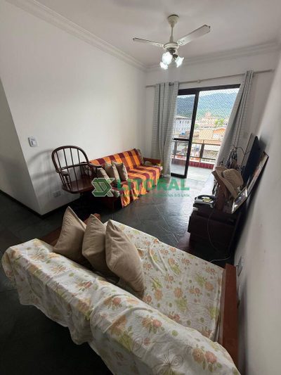 Apartamento, 2 quartos, 75 m² - Foto 4