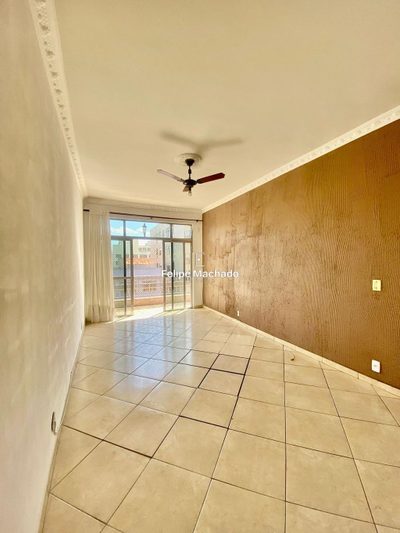 Apartamento, 3 quartos, 133 m² - Foto 4