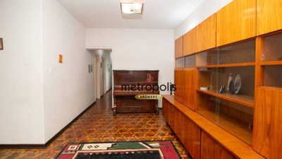 Casa, 3 quartos, 177 m² - Foto 4