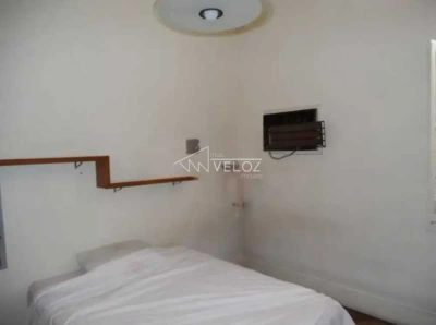 Apartamento, 4 quartos, 281 m² - Foto 2