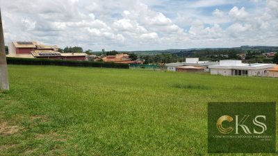 Terreno, 1000 m² - Foto 2