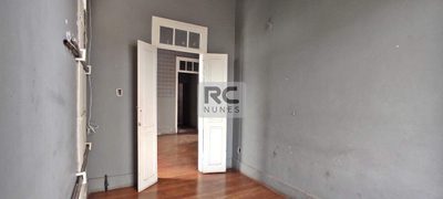 Casa, 4 quartos, 300 m² - Foto 4