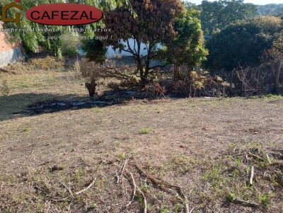 Terreno, 1000 m² - Foto 5