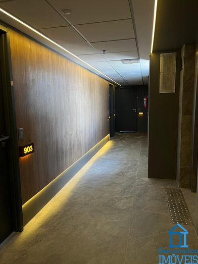 Sala-Conjunto, 60 m² - Foto 4