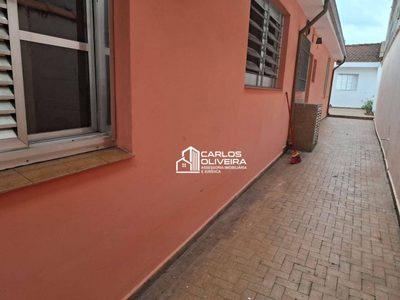 Casa, 2 quartos, 87 m² - Foto 1