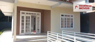 Casa, 2 quartos, 100 m² - Foto 3