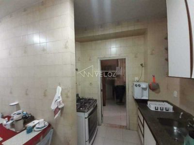 Apartamento, 4 quartos, 250 m² - Foto 5
