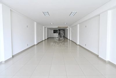 Prédio Inteiro, 108 m² - Foto 1