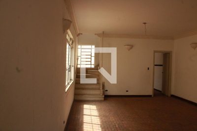 Casa, 3 quartos, 195 m² - Foto 4