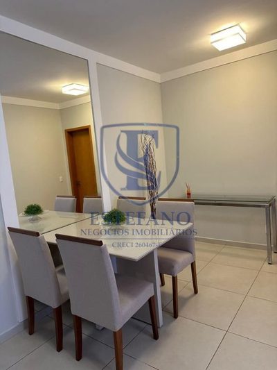 Apartamento, 3 quartos, 85 m² - Foto 5