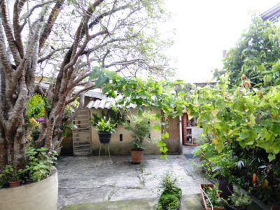 Casa, 4 quartos, 318 m² - Foto 1
