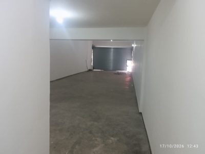 Loja-Salão - Foto 4