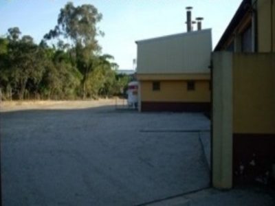 Loteamento e Condomínio - Foto 1