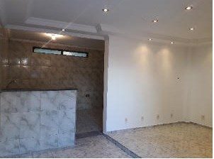 Casa, 4 quartos, 269 m² - Foto 1