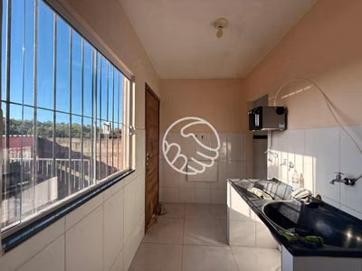 Casa, 3 quartos, 94 m² - Foto 4