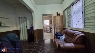 Casa, 3 quartos, 90 m² - Foto 5