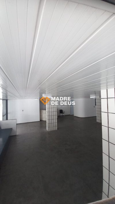 Apartamento, 4 quartos, 231 m² - Foto 5