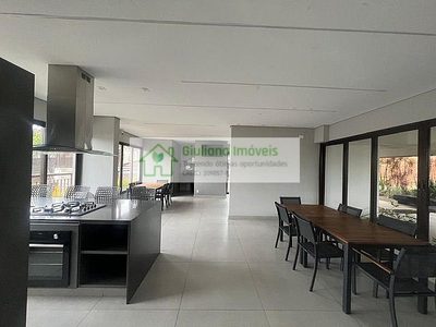 Apartamento, 3 quartos, 68 m² - Foto 3