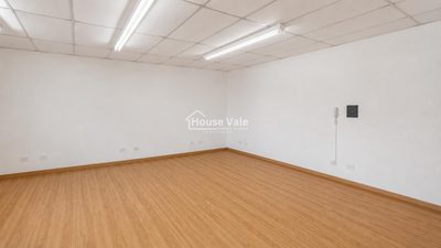 Sala-Conjunto - Foto 3