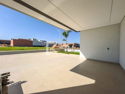 Sobrado, 4 quartos, 289 m² - Foto 3