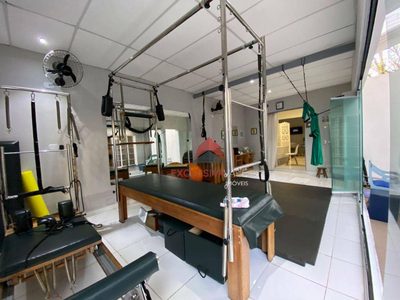 Casa, 4 quartos, 500 m² - Foto 2