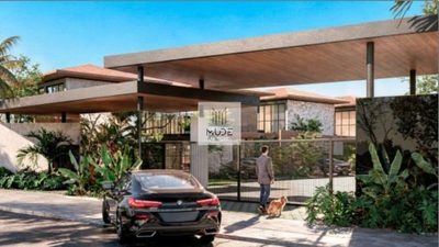 Apartamento, 4 quartos, 258 m² - Foto 4